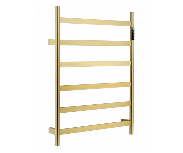 полотенцесушитель WONZON & WOGHAND ESSEN 573х754